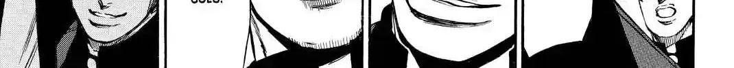 A-BOUT!! ~Asagiri Dai Active Edition~ Chapter 2 page 18 - 
