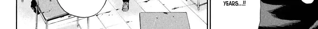 A-BOUT!! ~Asagiri Dai Active Edition~ Chapter 2 page 22 - 