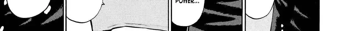 A-BOUT!! ~Asagiri Dai Active Edition~ Chapter 2 page 24 - 