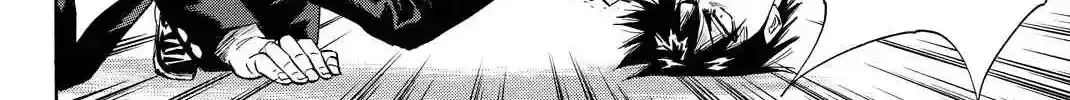 A-BOUT!! ~Asagiri Dai Active Edition~ Chapter 2 page 26 - 
