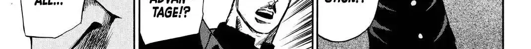 A-BOUT!! ~Asagiri Dai Active Edition~ Chapter 2 page 32 - 