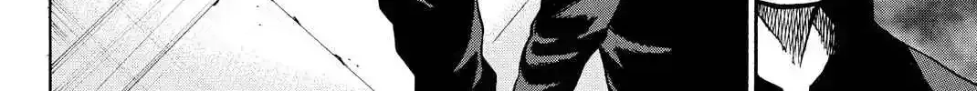 A-BOUT!! ~Asagiri Dai Active Edition~ Chapter 2 page 8 - 
