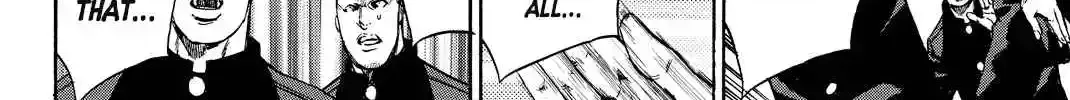 A-BOUT!! ~Asagiri Dai Active Edition~ Chapter 3 page 16 - 