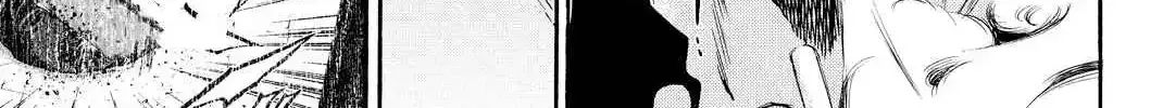 A-BOUT!! ~Asagiri Dai Active Edition~ Chapter 3 page 8 - 
