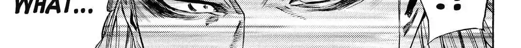 A-BOUT!! ~Asagiri Dai Active Edition~ Chapter 3 page 10 - 