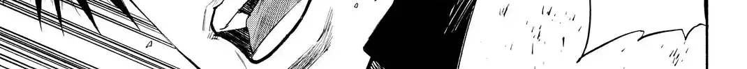 A-BOUT!! ~Asagiri Dai Active Edition~ Chapter 4 page 12 - 