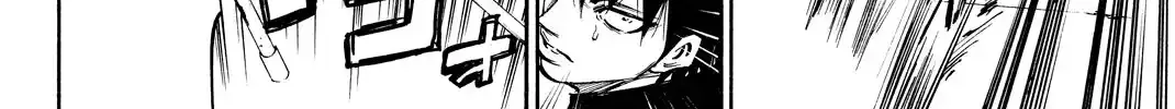 A-BOUT!! ~Asagiri Dai Active Edition~ Chapter 4 page 14 - 