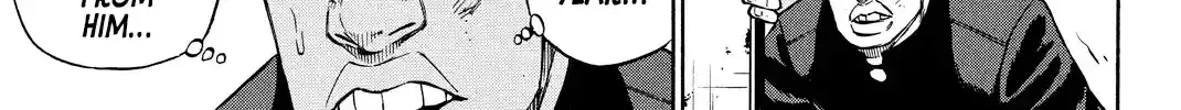 A-BOUT!! ~Asagiri Dai Active Edition~ Chapter 4 page 18 - 