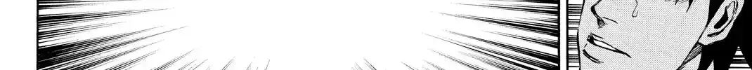 A-BOUT!! ~Asagiri Dai Active Edition~ Chapter 4 page 20 - 