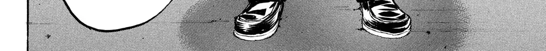 A-BOUT!! ~Asagiri Dai Active Edition~ Chapter 4 page 22 - 