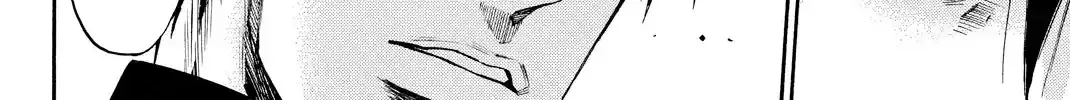 A-BOUT!! ~Asagiri Dai Active Edition~ Chapter 4 page 6 - 