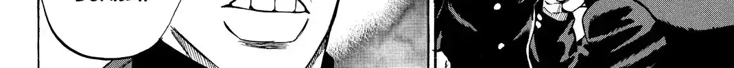 A-BOUT!! ~Asagiri Dai Active Edition~ Chapter 4 page 10 - 