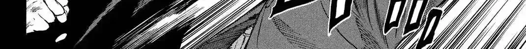 A-BOUT!! ~Asagiri Dai Active Edition~ Chapter 5 page 12 - 