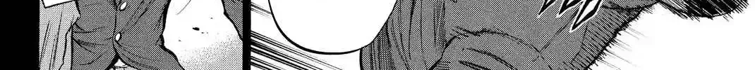 A-BOUT!! ~Asagiri Dai Active Edition~ Chapter 5 page 14 - 