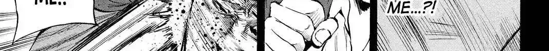 A-BOUT!! ~Asagiri Dai Active Edition~ Chapter 5 page 16 - 