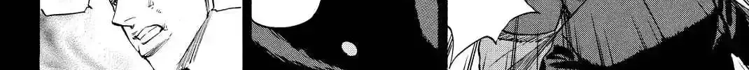 A-BOUT!! ~Asagiri Dai Active Edition~ Chapter 5 page 20 - 