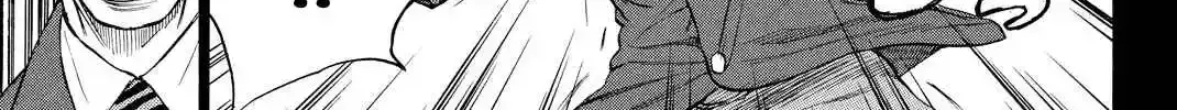 A-BOUT!! ~Asagiri Dai Active Edition~ Chapter 5 page 22 - 