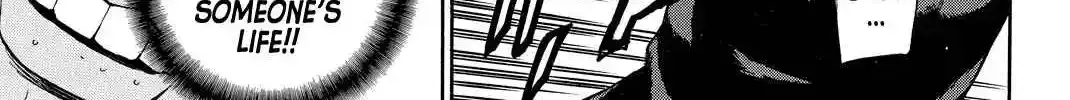A-BOUT!! ~Asagiri Dai Active Edition~ Chapter 5 page 24 - 