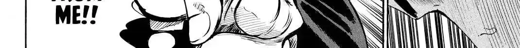 A-BOUT!! ~Asagiri Dai Active Edition~ Chapter 5 page 28 - 