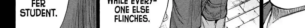 A-BOUT!! ~Asagiri Dai Active Edition~ Chapter 5 page 4 - 