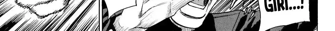 A-BOUT!! ~Asagiri Dai Active Edition~ Chapter 6 page 12 - 
