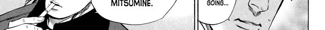 A-BOUT!! ~Asagiri Dai Active Edition~ Chapter 6 page 16 - 