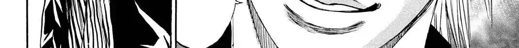 A-BOUT!! ~Asagiri Dai Active Edition~ Chapter 6 page 18 - 