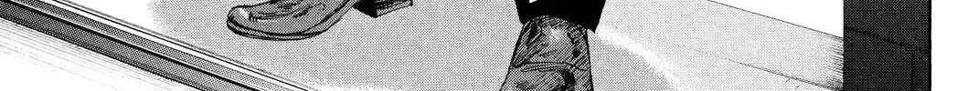 A-BOUT!! ~Asagiri Dai Active Edition~ Chapter 6 page 20 - 