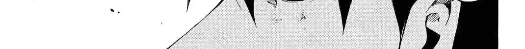 A-BOUT!! ~Asagiri Dai Active Edition~ Chapter 6 page 24 - 