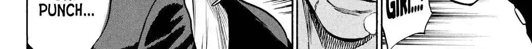 A-BOUT!! ~Asagiri Dai Active Edition~ Chapter 6 page 6 - 
