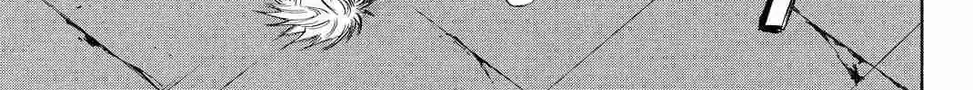 A-BOUT!! ~Asagiri Dai Active Edition~ Chapter 6 page 8 - 