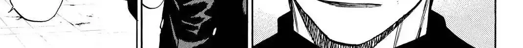 A-BOUT!! ~Asagiri Dai Active Edition~ Chapter 7 page 2 - 