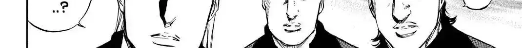 A-BOUT!! ~Asagiri Dai Active Edition~ Chapter 7 page 12 - 
