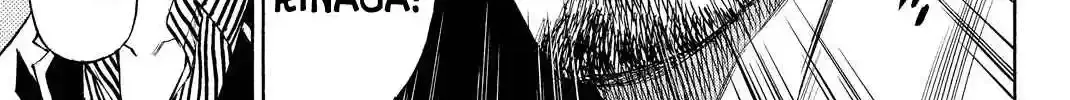 A-BOUT!! ~Asagiri Dai Active Edition~ Chapter 7 page 14 - 