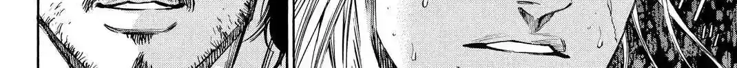 A-BOUT!! ~Asagiri Dai Active Edition~ Chapter 7 page 16 - 