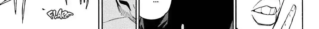 A-BOUT!! ~Asagiri Dai Active Edition~ Chapter 7 page 18 - 