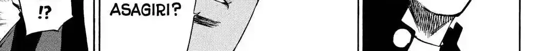 A-BOUT!! ~Asagiri Dai Active Edition~ Chapter 7 page 4 - 