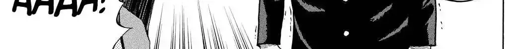 A-BOUT!! ~Asagiri Dai Active Edition~ Chapter 7 page 6 - 