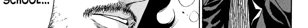 A-BOUT!! ~Asagiri Dai Active Edition~ Chapter 8 page 14 - 