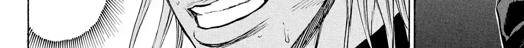 A-BOUT!! ~Asagiri Dai Active Edition~ Chapter 8 page 20 - 