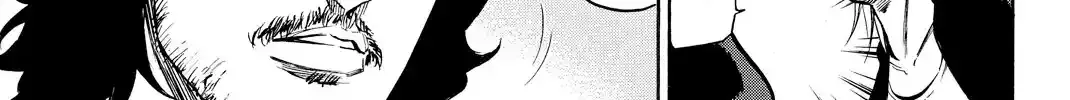 A-BOUT!! ~Asagiri Dai Active Edition~ Chapter 8 page 22 - 