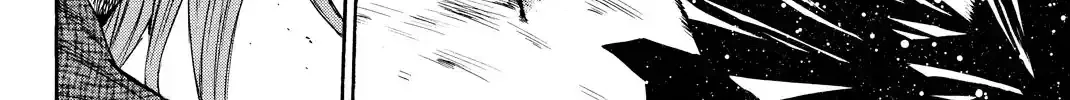A-BOUT!! ~Asagiri Dai Active Edition~ Chapter 8 page 26 - 
