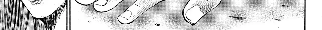 A-BOUT!! ~Asagiri Dai Active Edition~ Chapter 8 page 28 - 