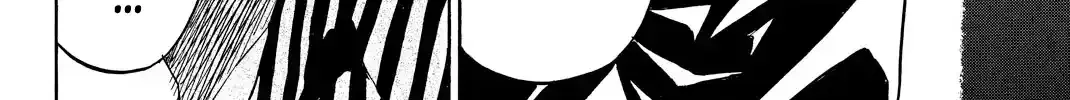 A-BOUT!! ~Asagiri Dai Active Edition~ Chapter 8 page 30 - 