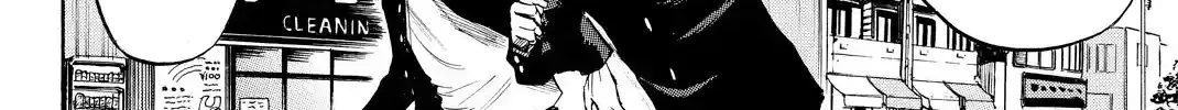 A-BOUT!! ~Asagiri Dai Active Edition~ Chapter 8 page 4 - 