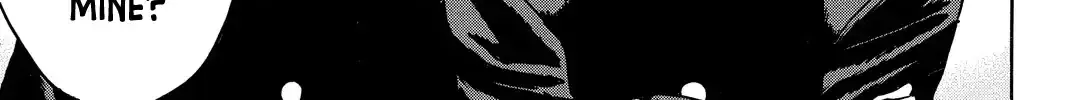 A-BOUT!! ~Asagiri Dai Active Edition~ Chapter 8 page 32 - 