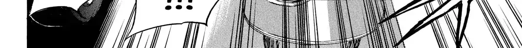 A-BOUT!! ~Asagiri Dai Active Edition~ Chapter 8 page 36 - 