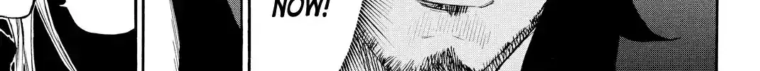 A-BOUT!! ~Asagiri Dai Active Edition~ Chapter 8 page 6 - 
