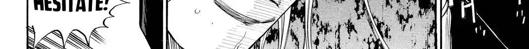 A-BOUT!! ~Asagiri Dai Active Edition~ Chapter 8 page 10 - 