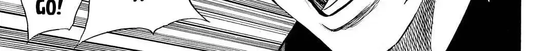 A-BOUT!! ~Asagiri Dai Active Edition~ Chapter 9 page 2 - 